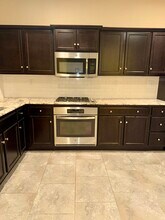 3531 Integrity Way in Clovis, CA - Building Photo - Building Photo