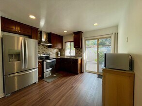 8711 Wahl St in Santee, CA - Building Photo - Building Photo