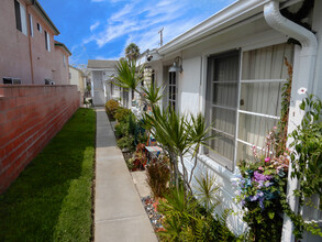 34091 Violet Lantern St in Dana Point, CA - Building Photo - Building Photo