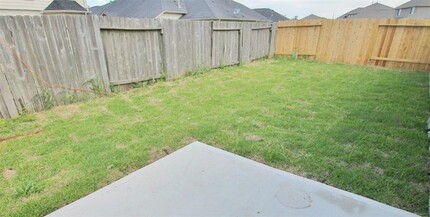 5 Santa Barbara Dr in Manvel, TX - Building Photo - Building Photo