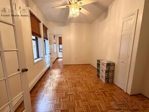 184 Salem St, Unit 2 in Boston, MA - Building Photo - Building Photo