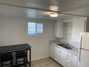 436 N 600 E in Logan, UT - Building Photo - Building Photo