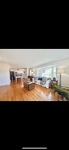 68 Janet Cir in Bridgeport, CT - Building Photo - Building Photo