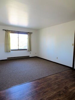 300 Ashland St, Unit 4 in Phillips, WI - Building Photo - Building Photo