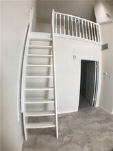 502 W 17th St in Austin, TX - Building Photo - Building Photo