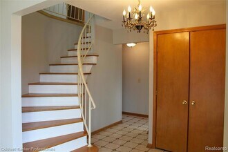 44227 Brandywyne Rd in Canton Township, MI - Building Photo - Building Photo