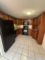 30 Revere Beach Pkwy in Medford, MA - Building Photo