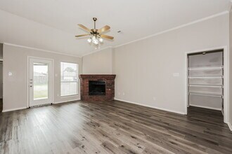 3506 Locust St in Rowlett, TX - Building Photo - Building Photo