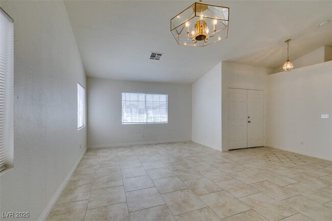property at 2510 Roaring Lion Ave