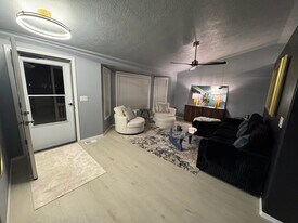 1431 E Drucker St in Meridian, ID - Building Photo