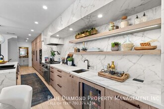 3301 Lincoln St in Carlsbad, CA - Building Photo - Building Photo