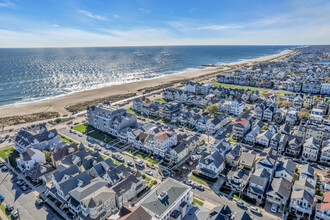 14 Seaview Ave in Ocean Grove, NJ - Building Photo - Building Photo