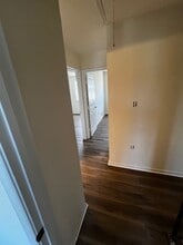 8004 Community Dr in Manassas, VA - Building Photo - Building Photo