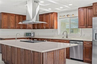 17511 Canal Shores Dr in Odessa, FL - Building Photo - Building Photo