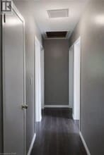 22 Grant St in Cambridge, ON - Building Photo - Building Photo