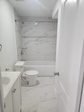 183 Sharon Creek Dr in East Gwillimbury, ON - Building Photo - Building Photo