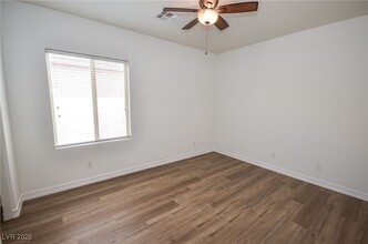 4077 Beisner St in Las Vegas, NV - Building Photo - Building Photo