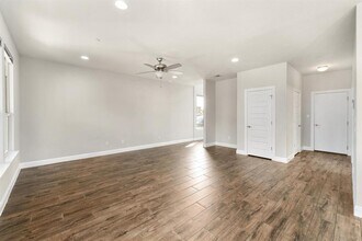 19011 Pequenia Cove in Austin, TX - Building Photo - Building Photo