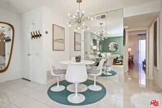 291 E Mel Ave in Palm Springs, CA - Building Photo - Building Photo