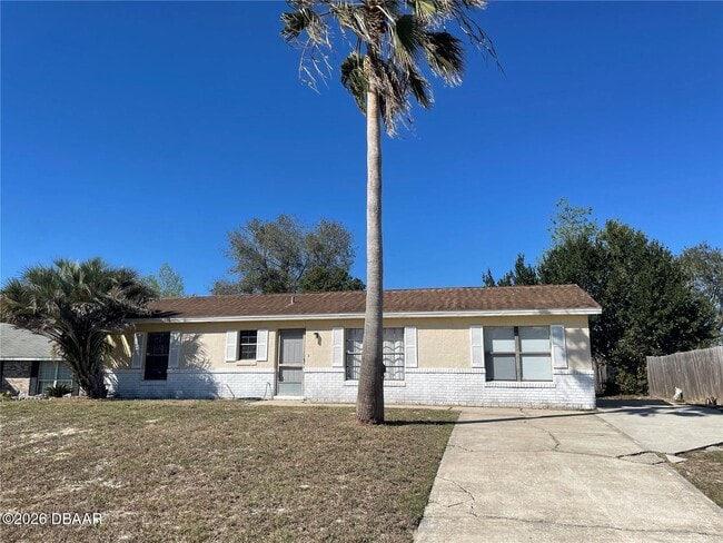 property at 2570 Beal St