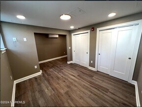 182-192-192 Broad St in Red Bank, NJ - Building Photo - Building Photo