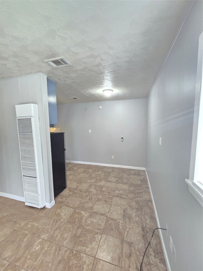 property at 509 Truman St