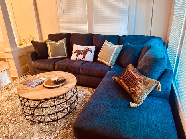 205 Reid St in Hot Springs, AR - Building Photo - Building Photo