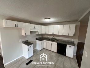 239 Wilbanks Rd in Grant, AL - Building Photo - Building Photo