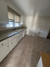 770 Brewster St in Bridgeport, CT - Building Photo - Building Photo