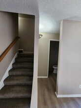 8712 Mariposa St in Thornton, CO - Building Photo - Building Photo