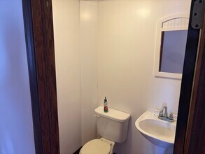 14206 Grabill Rd in Grabill, IN - Building Photo - Building Photo