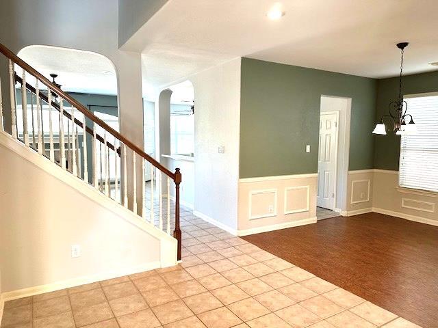 13500 Oregon Flat Trail in Austin, TX - Building Photo - Building Photo