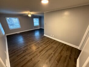 2912 S 23rd St in Kansas City, KS - Foto de edificio - Building Photo