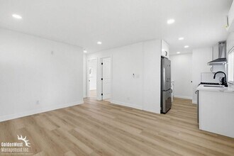 218 Alvarado St in Chula Vista, CA - Building Photo - Building Photo