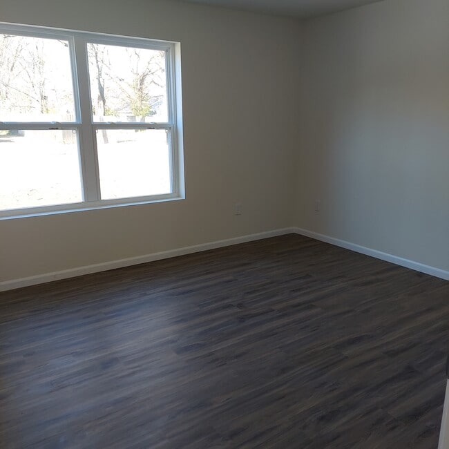 821 S Muldrow St in Mexico, MO - Building Photo - Building Photo