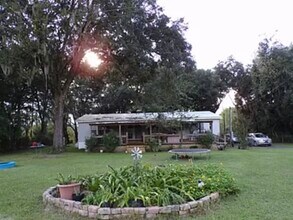 11500 SW 92nd St in Hampton, FL - Building Photo - Building Photo