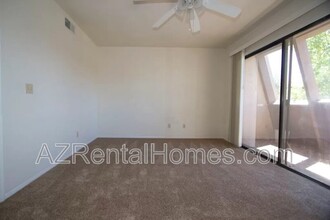 1322 S Judd St in Tempe, AZ - Building Photo - Building Photo