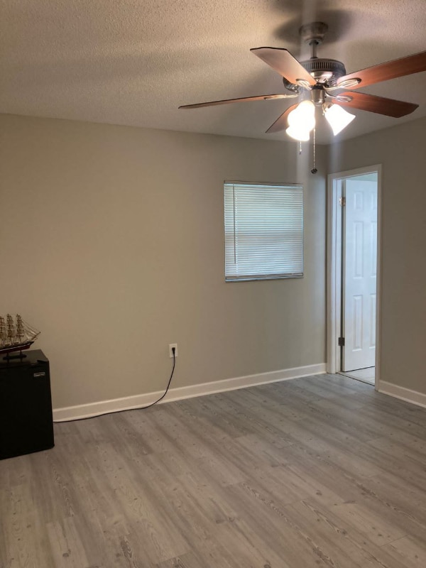 property at 2653 Ocilla Ct
