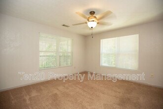 5125 13th Ave in Columbus, GA - Building Photo - Building Photo