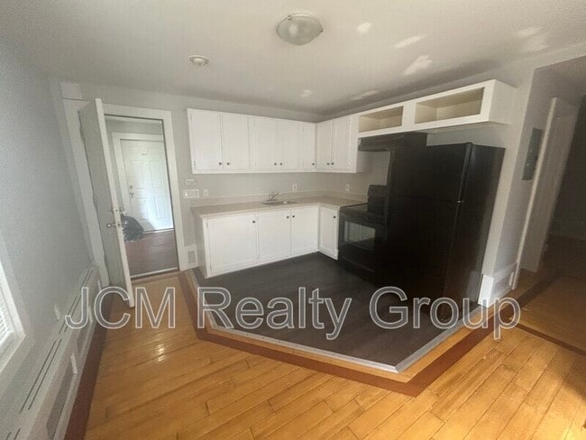 property at 62 Washington Ave