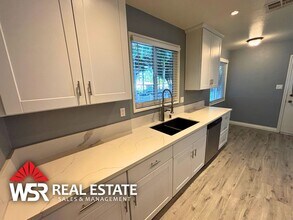 3495 Marshall St in Riverside, CA - Building Photo - Building Photo