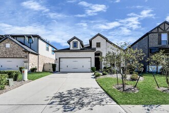 17409 Turtleweed Ln in Shenandoah, TX - Building Photo - Building Photo