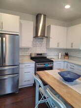 2613 3rd St in Sacramento, CA - Building Photo - Building Photo