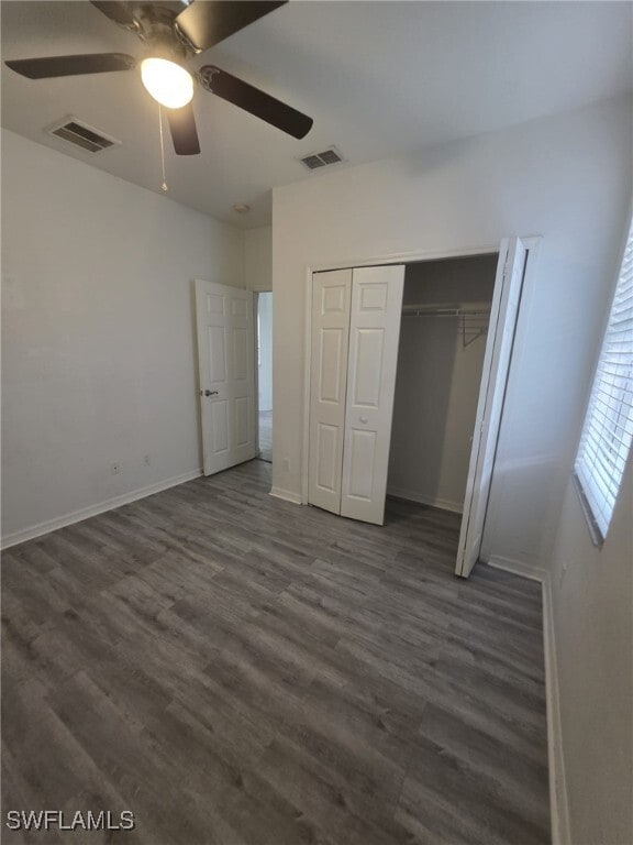 property at 4364 Avian Avenue