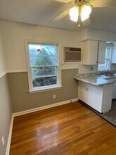 2638 Hazel Ave in Dayton, OH - Building Photo - Building Photo