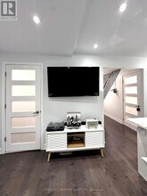 20 Porterfield Crescent in Markham, ON - Building Photo - Building Photo