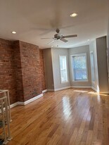 2831 11th St NW in Washington, DC - Building Photo