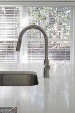 970 Bates Rd in Austell, GA - Building Photo - Building Photo