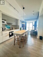 18 Rouge Valley Dr W in Markham, ON - Building Photo - Building Photo