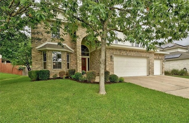 11408 Bellows Falls Ave